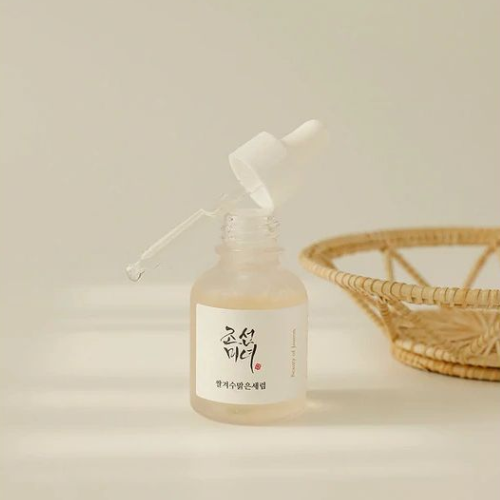 Beauty of Joseon Glow Deep Rice + Arbutin Serum (30 ml)