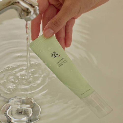 Beauty of Joseon Light On Centella + Vit C Serum (30 ml)