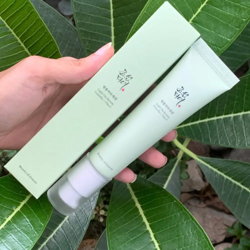 Beauty of Joseon Light On Centella + Vit C Serum (30 ml)