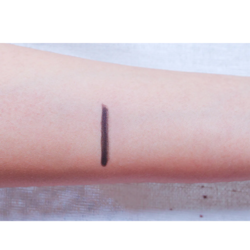 Lakmē Eyebrow Pencil Black - Precise Eyebrow Definition