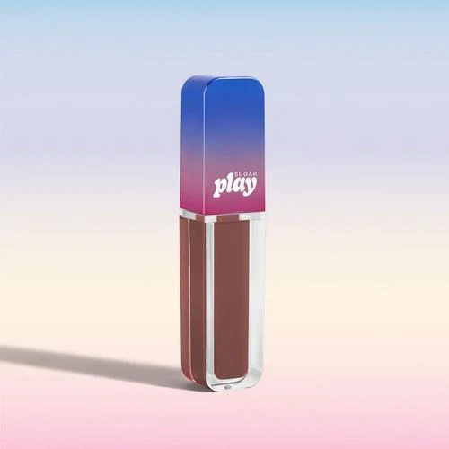 Sugar pop SUGAR Play Power Drip Lip Gloss 03 Valid