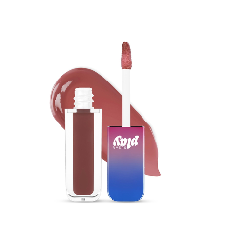 Sugar pop SUGAR Play Power Drip Lip Gloss 03 Valid