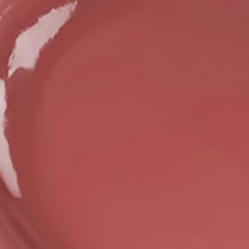 Sugar pop SUGAR Play Power Drip Lip Gloss 03 Valid