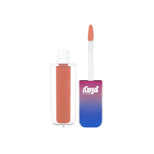 Sugar pop SUGAR Play Power Drip Lip Gloss 04 Simp