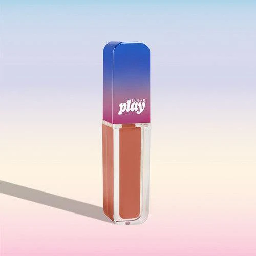 Sugar pop SUGAR Play Power Drip Lip Gloss 05 Dope