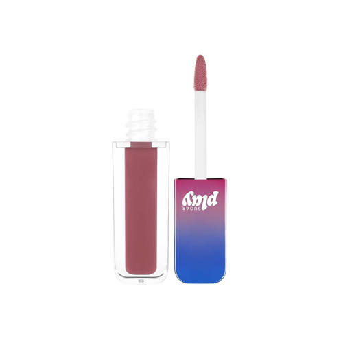 Sugar pop SUGAR Play Power Drip Lip Gloss 06 Swanky