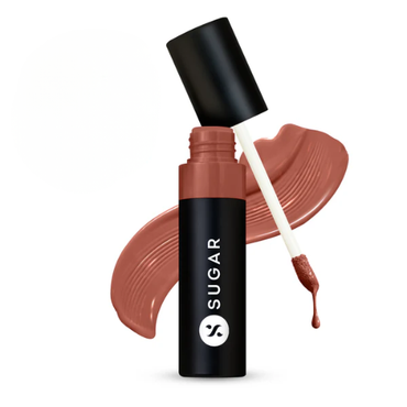 Sugar Partner In Shine Transferproof Lip Gloss