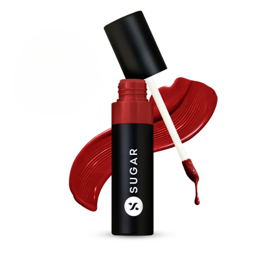 Sugar Partner In Shine Transferproof Lip Gloss