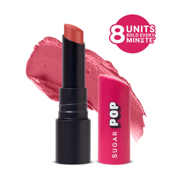 Sugar Ultrastay Transferproof Lipstick