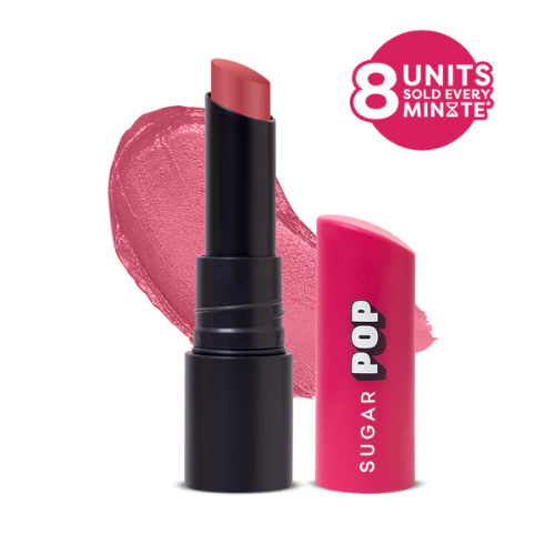 Sugar Ultrastay Transferproof Lipstick