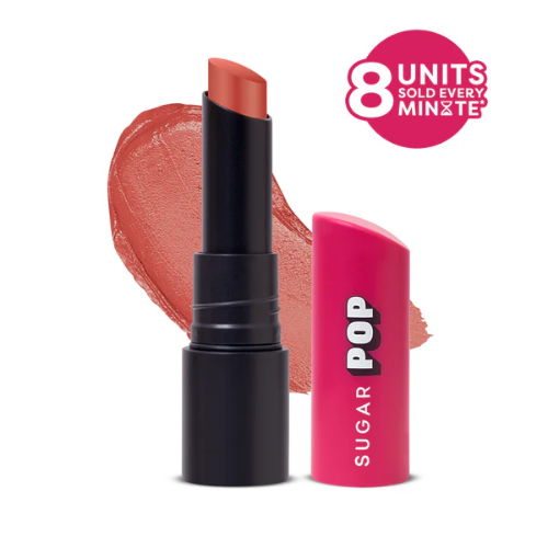 Sugar Ultrastay Transferproof Lipstick