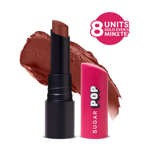 Sugar Ultrastay Transferproof Lipstick