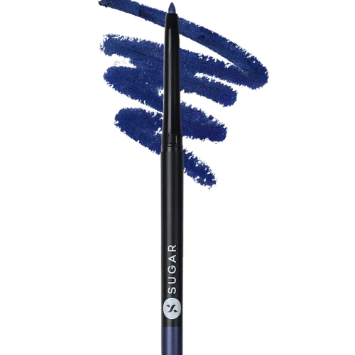Sugar Kohl Of Honour Intense Kajal