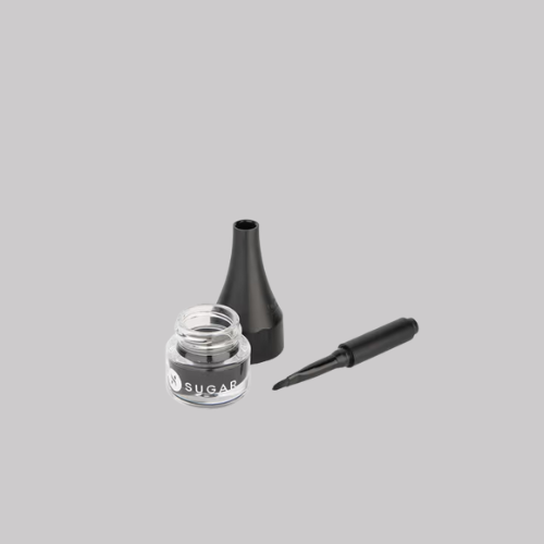 Sugar Born To Wing Gel Eyeliner