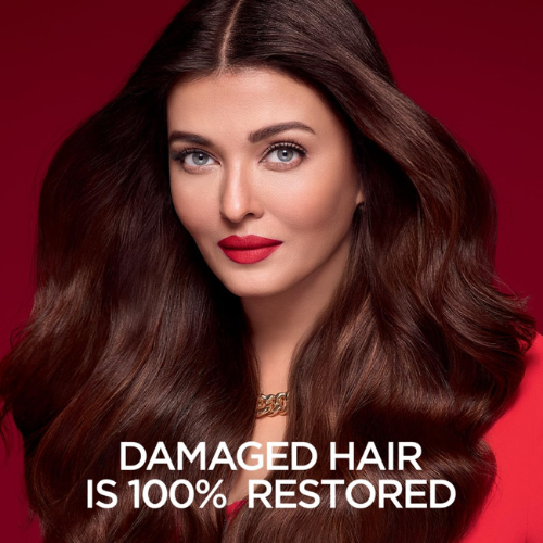 LOréal Paris Total Repair 5 Restoring Conditioner