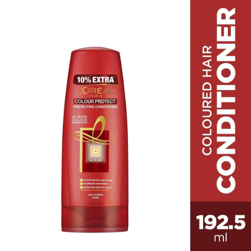Loreal Paris COLOUR PROTECT CONDITIONER