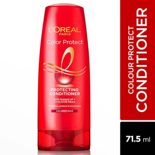 Loreal Paris COLOUR PROTECT CONDITIONER