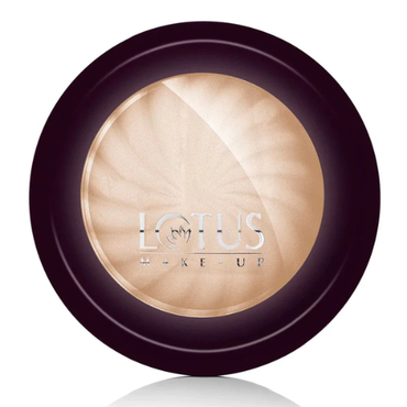 Lotus Proedit Silk Touch Perfecting Powder