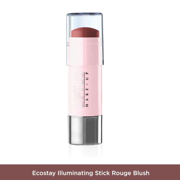 Lotus Ecostay Illuminating Stick