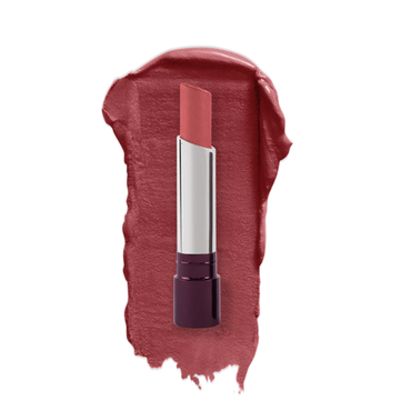 Lotus Proedit Silk Touch Gel Lip Color