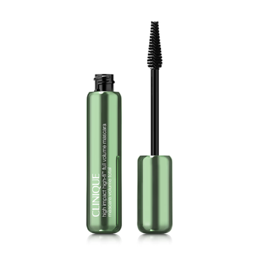 Clinique High Impact High-Fi Full Volume Mascara (Black)