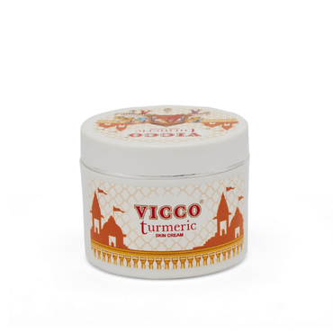 Vicco Turmeric Shaadi Pack | Ready-to-Use Haldi Ubtan for Wedding Glow