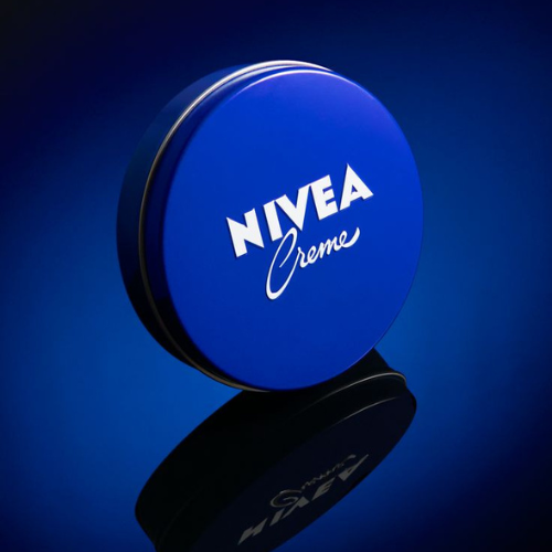 NIVEA Creme 200ml – All-Purpose Moisturizing Cream for Soft Skin
