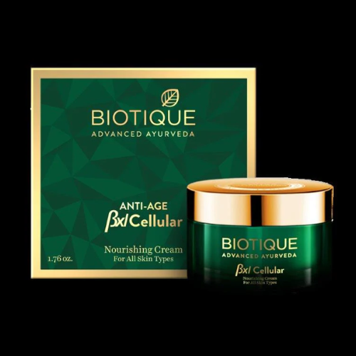 Biotique Clear BXL Rehydrating Scrub 50g
