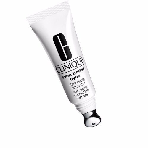 Clinique Even Better Eyes Dark Circle Corrector – Brighten & Depuff 10ml