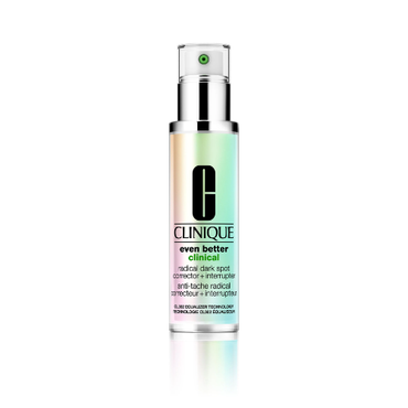 Clinique Even Better Clinical Dark Spot Corrector