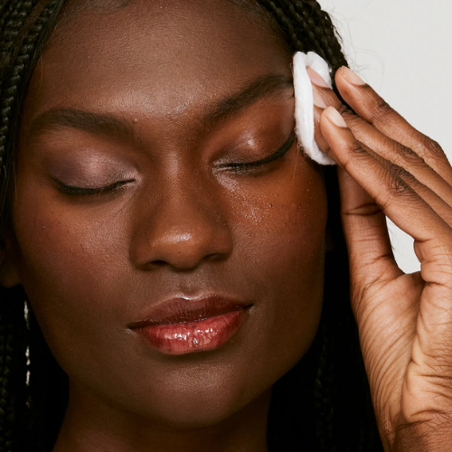 Clinique Take The Day Off Makeup Remover | Gentle & Effective