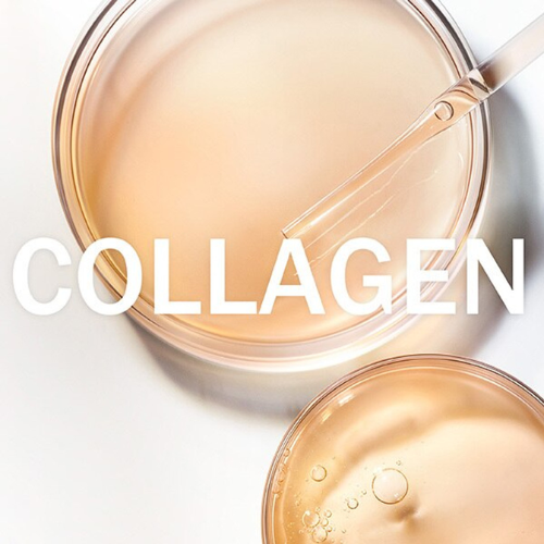 Olay Firming & Hydrating Body & Hand Cream | Smooth Skin