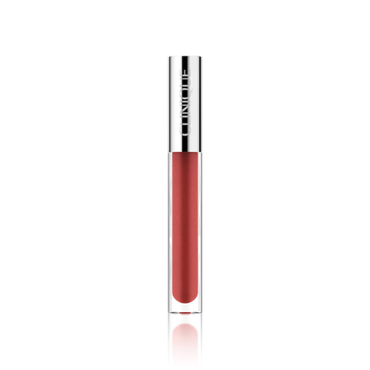 Clinique Pop Plush Creamy Lip Gloss – Hydrating Gloss