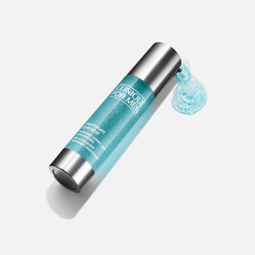 Clinique For Men Maximum Hydrator Water-Gel Concentrate 48ml