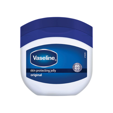 Vaseline Skin Protecting Jelly | Healing Moisture Care