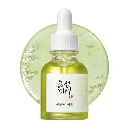 Beauty of Joseon Calming Serum (30 ml)