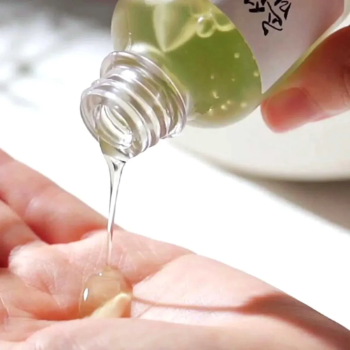 Beauty of Joseon Calming Serum (30 ml)