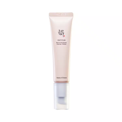Beauty of Joseon Revive Eye Serum (30 ml)