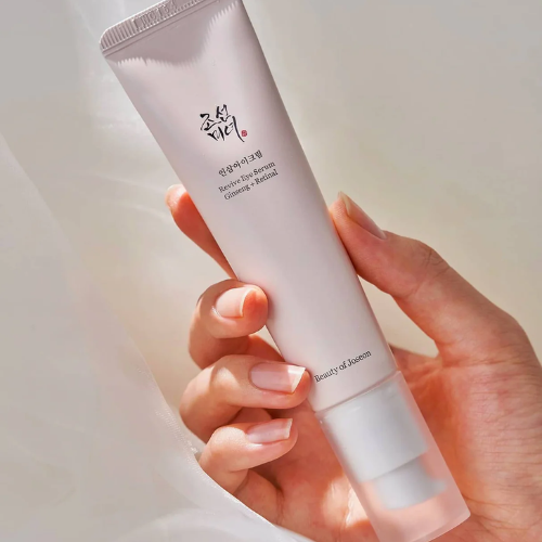 Beauty of Joseon Revive Eye Serum (30 ml)