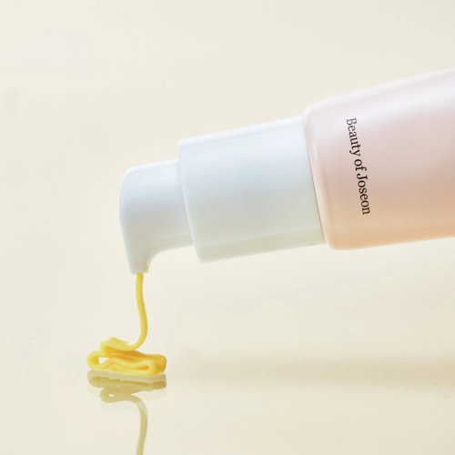 Beauty of Joseon Revive Eye Serum (30 ml)
