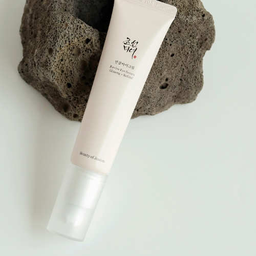 Beauty of Joseon Revive Eye Serum (30 ml)