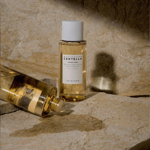 SKIN1004 Madagascar Centella Toning Toner (210ml)