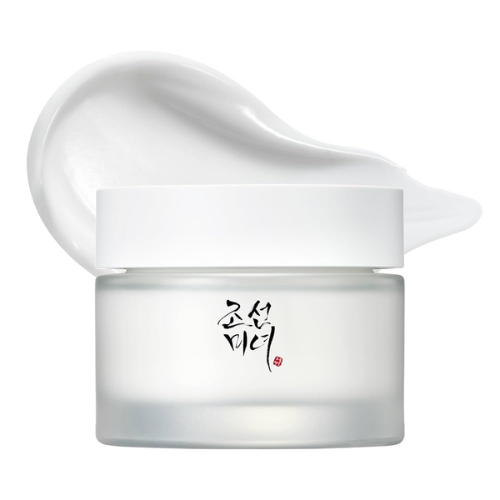Beauty of Joseon Dynasty Cream (50 ml)