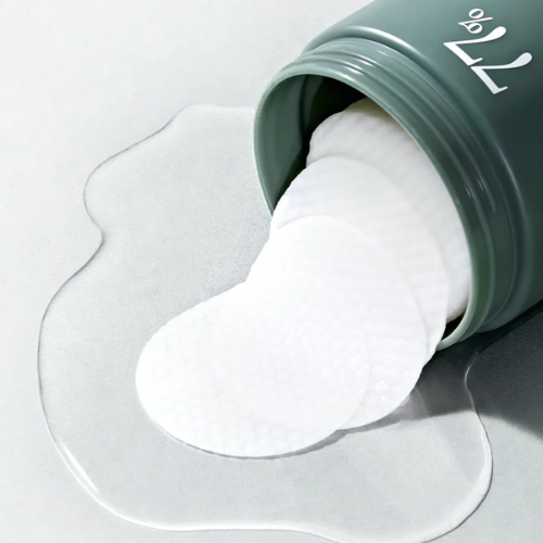 Anua Heartleaf 77+ Toner Pad (70 Pads)