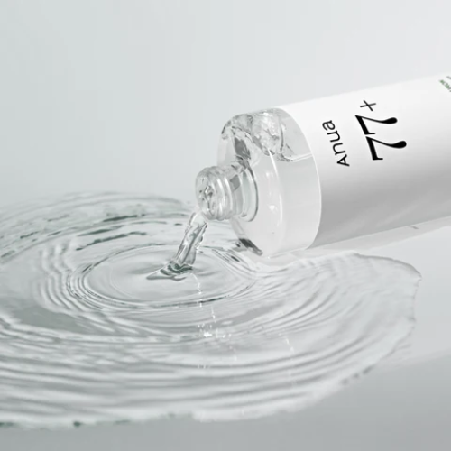 Anua Heartleaf 77% Soothing Toner (250 ml)