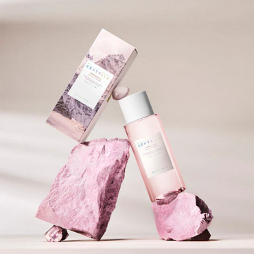 SKIN1004 Madagascar Centella Poremizing Clear Toner (210ml)