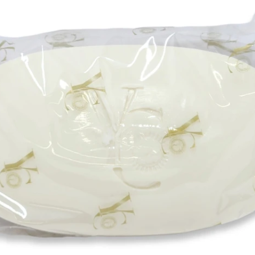 YC Whitening Camel Milk Soap – Nourishing & Brightening Bar for Soft, Radiant Skin (100g)