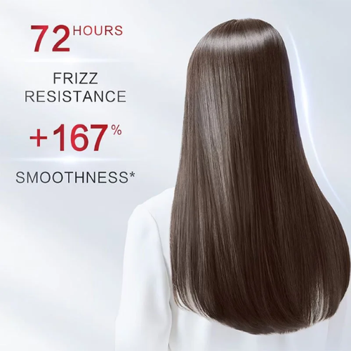 Fino Premium Touch Leave-In Hair Oil