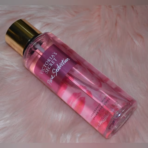 Victoria’s Secret Pure Seduction Fragrance Mist (250ml)