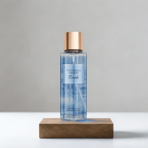 Victoria's Secret Rush Body Mist, Spray for Women (250 ml)